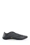 Junya Watanabe New Balance Ux200 Low Top Sneakers In Black