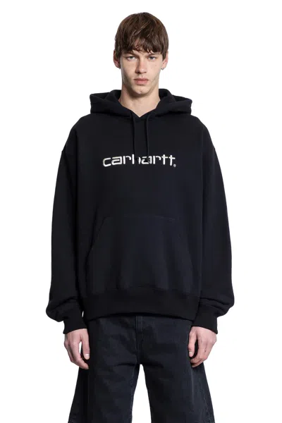 JUNYA WATANABE CARHARTT COLLABORATION BOB MARLEY HOODIE