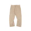 Junya-watanabe-man Men's Pant In Multicolor