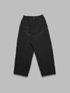 Junya-watanabe-man Men's Pants