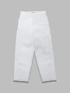 Junya-watanabe-man Men's Pants