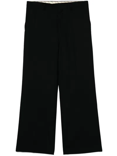 JUNYA WATANABE JUNYA WATANABE MAN MEN PANTS