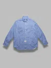 Junya-watanabe-man Men's Shirt