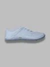 Junya-watanabe-man Men's Shoes X New Balance Ux200ljm