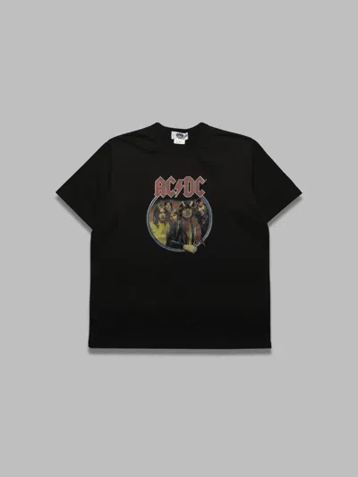 Junya-watanabe-man Men's T-shirt