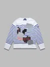 Junya-watanabe-man Men's T-shirt