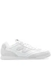 Junya Watanabe White New Balance Edition Rc42 Sneakers