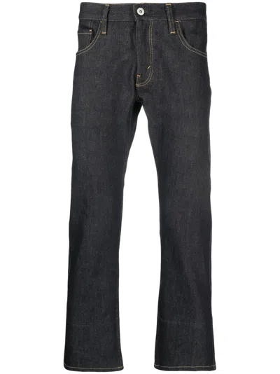 JUNYA WATANABE JUNYA WATANABE MAN PANTS