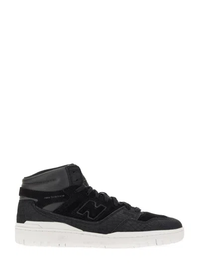 JUNYA WATANABE JUNYA WATANABE MAN SNEAKER 650