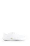 Junya Watanabe New Balance Ux200 Low Top Sneakers In White
