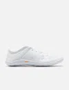 Junya Watanabe New Balance Ux200 Low Top Sneakers