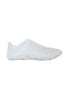 Junya Watanabe White New Balance Edition Ux200 Sneakers In White
