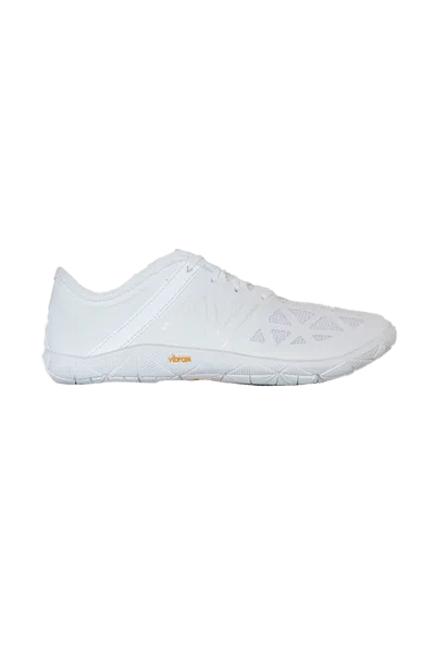 JUNYA WATANABE JUNYA WATANABE MAN X NEW BALANCE UX200 SNEAKERS WHITE