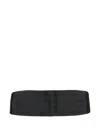 Junya Watanabe Men Belt
