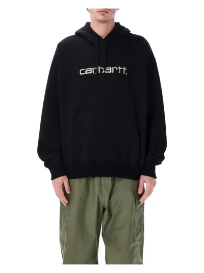 JUNYA WATANABE MEN'S BOB MARLEY HOODIE