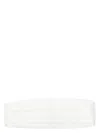 Junya Watanabe Men's Men Belt