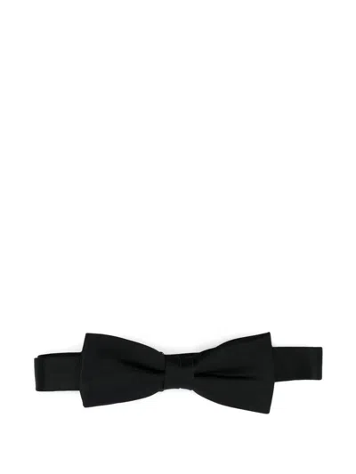 Junya Watanabe Men Papillon By  Comme