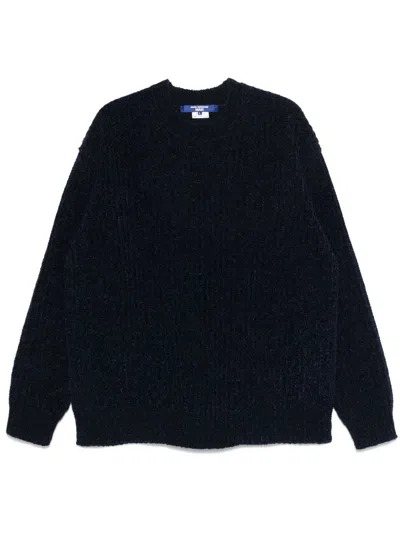 JUNYA WATANABE JUNYA WATANABE MEN SWEATER CLOTHING