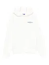 Junya Watanabe Men's Sweaters In White