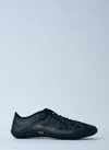 Junya Watanabe Men Ux200 Sneaker In Black