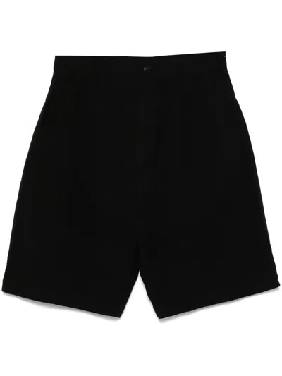 Junya Watanabe Men`s Pants Clothing