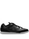 JUNYA WATANABE JUNYA WATANABE MENS SHOES X NEW BALANCE