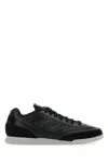 Junya Watanabe Sneakers