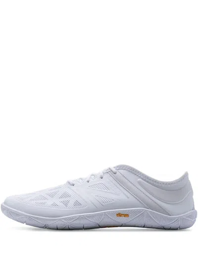 Junya Watanabe Mens Shoes X New Balance In White
