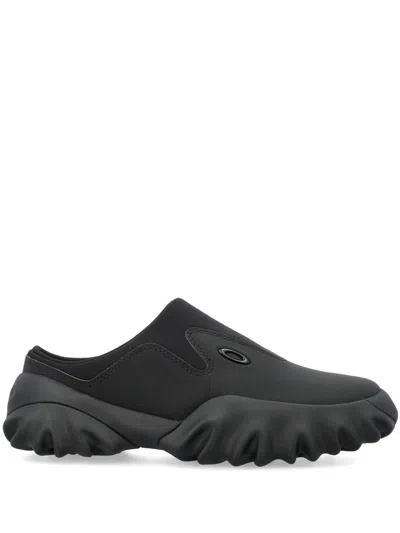 JUNYA WATANABE JUNYA WATANABE MENS SHOES X OAKLEY