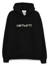 Junya Watanabe Bob Marley Hoodie
