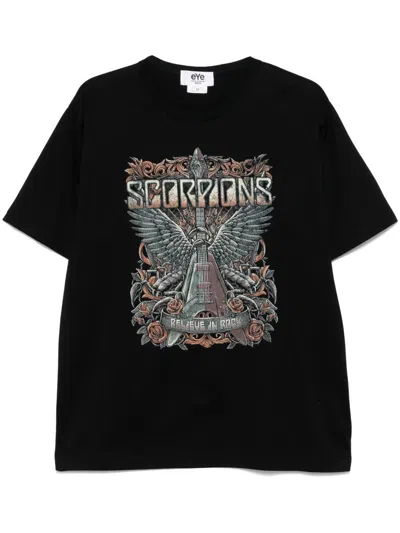 JUNYA WATANABE JUNYA WATANABE MEN'S TSHIRT CLOTHING