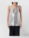 Junya Watanabe Top