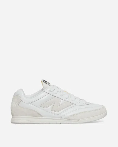 JUNYA WATANABE NEW BALANCE RC42 SNEAKERS