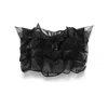 Junya Watanabe 3d-effect Top