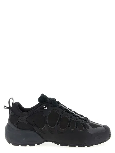 JUNYA WATANABE JUNYA WATANABE OAKLEY FACTORY TEAM X JUNYA WATANABE SNEAKERS
