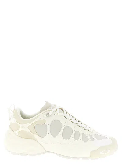 JUNYA WATANABE OAKLEY FACTORY TEAM X JUNYA WATANABE SNEAKERS