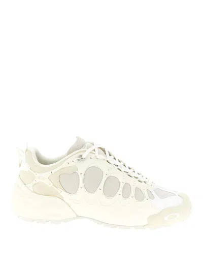 JUNYA WATANABE OAKLEY FACTORY TEAM X  SNEAKERS