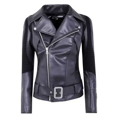 JUNYA WATANABE OUTERWEAR