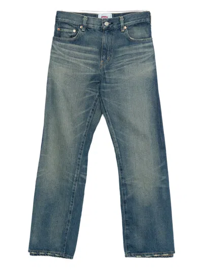 Junya Watanabe Jpp205 1 In Blue