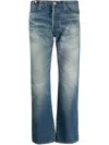 JUNYA WATANABE JUNYA WATANABE trousers CLOTHING