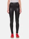 Junya Watanabe Pants  Woman Color Black In Schwarz