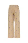 Junya Watanabe 'pop' Chino Pants