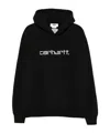 Junya Watanabe Bob Marley Hoodie