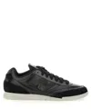 Junya Watanabe Sneakers In Black