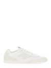 Junya Watanabe Rc42" Sneakers