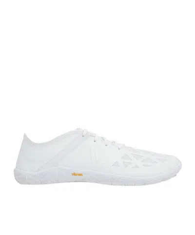 JUNYA WATANABE ROUND TOE SNEAKERS