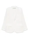 Junya Watanabe Coatsjackets