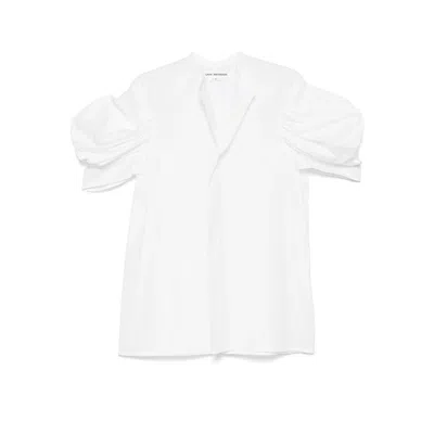 JUNYA WATANABE SHIRTS