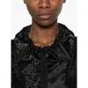 Junya Watanabe Shirts