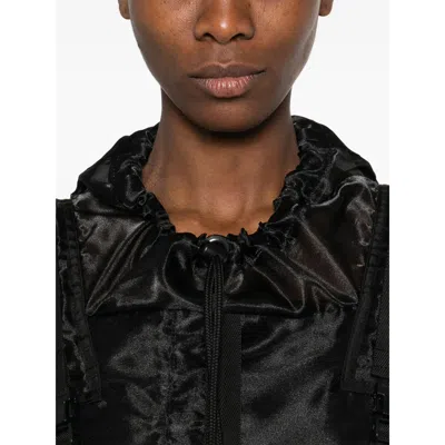 JUNYA WATANABE SHIRTS